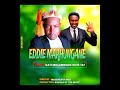 Eddie marhungane  - Kati Moçambique kute ta?? ( Prod By Magemeta Musi Production  )