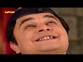 बिल्लू ने गोपी को अफ्रीका की चम्मपिंग में कुर्सी से दिया धक्का best of f.i.r. full comedy