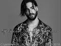 Dj Capi feat Maluma Mi Declaracion