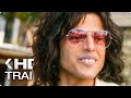 BOHEMIAN RHAPSODY All Clips & Trailers (2018)