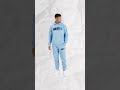 still searching for the best hoobuy stuff for summer haul hoobuy pandabuy stockx