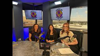 Episode 13: Healthcare Jobs in Under 12 Months? Admissions Experts Explain the Real Options