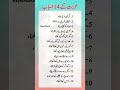 Urdu Quotes Shorts||Urdu Quotes||Shorts Video||Islamic Quotes||Urdu Poetry||Viral