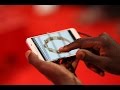 Coke Studio Africa - Season 4 Episode 5