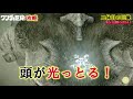 【ワンダと巨像】一体目の巨像 【攻略】