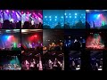 2019 Gig Compilation