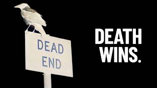 What Happens When It All Ends? | ALL FOR WHAT