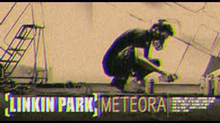 Linkin Park Meteora Numb (Numb Demo) with Chester's Vocals