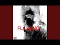 FLORENC