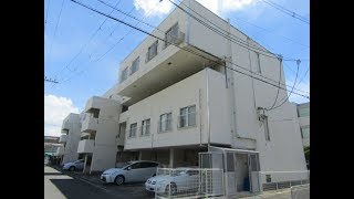 島本駅　賃貸メゾネット水無瀬21 は賃貸のエストＪＲ高槻店にて入居受付中！