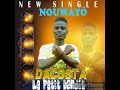 DACOSTA le petit bandit_Nouwatô mix