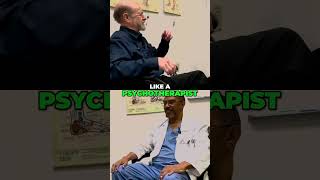 Uncovering the Ancient Secrets of Chinese Medicine My Journey to Becoming an Acupuncturist 24secs