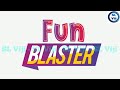 fun blaster package dialog 347 package sinhala sl viji