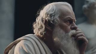 Socrates: The unexamined life is not worth living  - meaning