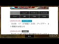 またスキルの調整がきた！イージスのスキルの確認します！【アヴァベル avabel】