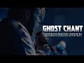 Ghost Chant - Nothing Worth Keeping (OFFICIAL MUSIC VIDEO)