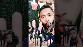 এই ছেলেটা নাকি পনেরো হাজার গান লিখেছে 😱😱😱#youtubeshort #sapportme #foryou #viralvideo #shorts