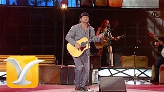 Ricardo Arjona, El Problema, Festival de Viña 2015 HD 1080p