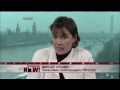 revelación vincula centros de tortura en irak con el coronel steele y el general petraeus de ee.uu.