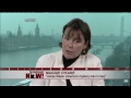 revelación vincula centros de tortura en irak con el coronel steele y el general petraeus de ee.uu.