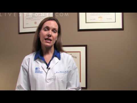 How to Treat Heat Rash How to Treat Heat Rash