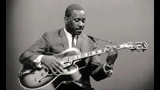 Wes Montgomery, NDR Jazz Workshop 04.28.1965 Hamburg, Germany