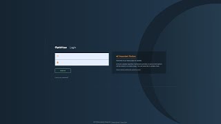 Create a simple AB Test with Webtrends Optimize