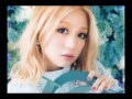 西野カナ 「 Dear・・・」 ( cover by hochi )