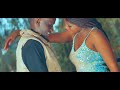 ALIYAH SHAKY FT HASH RYMU TUVEWO(OFFICIAL VIDEO)