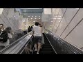 【４Ｋ60fps】乙女たちの街 池袋をお散歩【take a walk in ikebukuro the city of maidens】