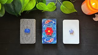 The Future Of Your Career!🎨📊✨| Pick a Card Tarot Reading