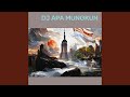 Dj Apa Mungkun