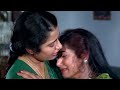 డబ్బులు కాదు మనుషులు ముఖ్యమని ఇప్పటికైనా తెలిసిందా? | Telugu Movie Best Scenes | Shalimar Cinema