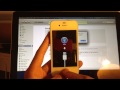 Fix Iphone Rebooting Or Stuck On Apple Itunes Logo How To Dfu Mode