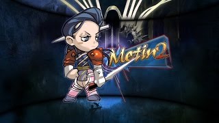 Earth Metin2 Trailer