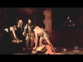 Death of John the Baptist