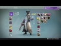 destiny wochenloot woche 100 deutsch hd