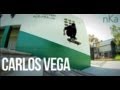 CARLOS VEGA  - STREET PART !!!!!