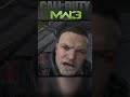 nolan spits on gaz call of duty modern warfare 3