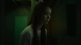 Illit "OOPS" M/V Teaser 1#