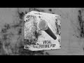 Vocal Future Pop | Sample Pack