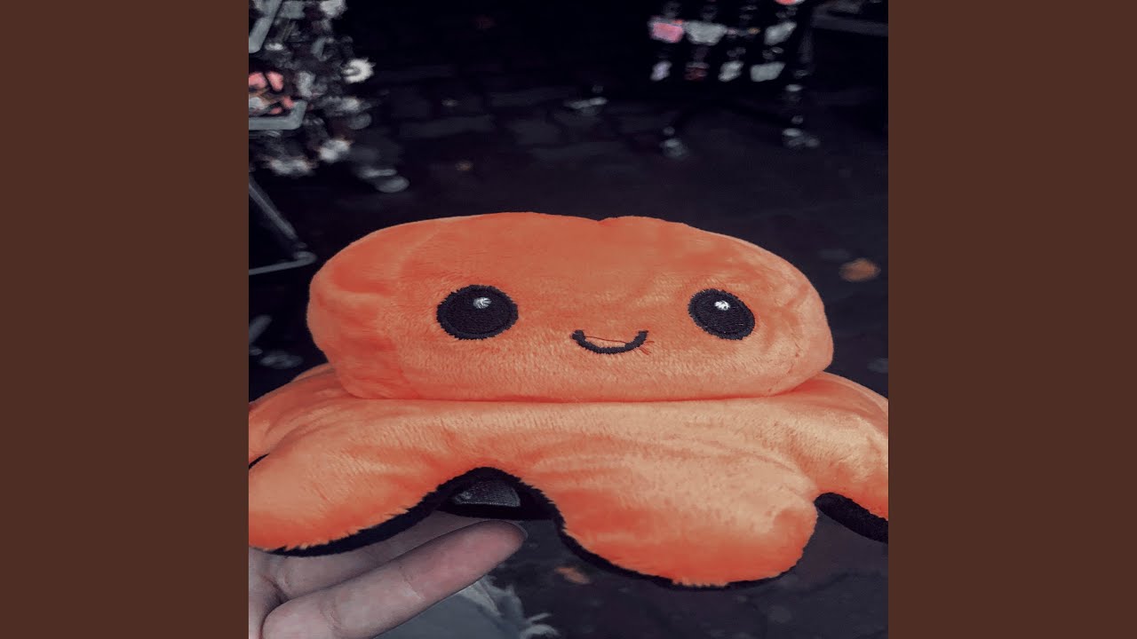 Tropic Youtube Music