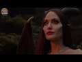 ماليفيسنت 2 معركة البشر والجن 🧙‍♀️⚔️ صراع السحر والقوة من أجل السيطرة من سيتنصر ؟ maleficent 2