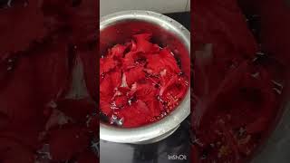 നമുക്ക് കുടിക്കാം  🌺healthy drink #trending #viral #shortvideo