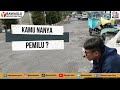 Kamu Nanya Pemilu #1