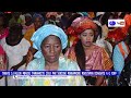 wakhtanou s. kara sylla thante s fallou mbacke tamkharite 2018 par serigne m. moustapha diakhate