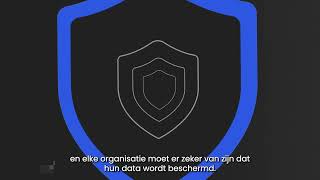 Imperva Database Security | Exclusive Networks