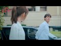 《愛的3.14159》 圓限甜蜜kiss回顧