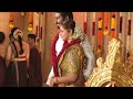 bhavana actress wedding video with all celebrities...