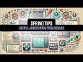 Spring Tips: Useful Annotation Processors